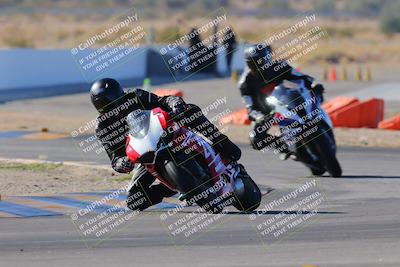 media/Dec-10-2023-SoCal Trackdays (Sun) [[0ce70f5433]]/Turn 2 (10am)/